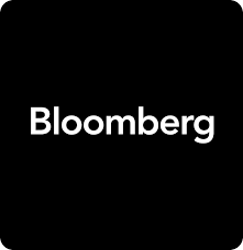 Bloomberg